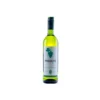 MOHANS RESERVE DRY WHITE 750ML