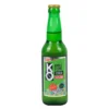 KO Apple & Lime Cider 330ml