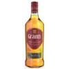 Grants Whiskey 750ML