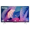 HAIER ANDROID TV 43 H43K6FG